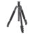 Sirui ET-2004 - statyw, 14-144cm_1